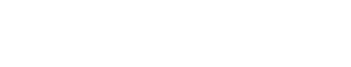 FUSO