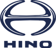 HINO