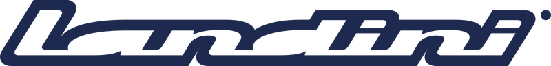 Landini