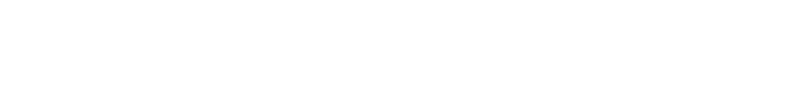 Landini